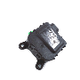 1J1907511D Actuator.